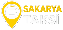 Sakarya Taksi