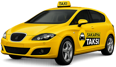 Sakarya Taksi