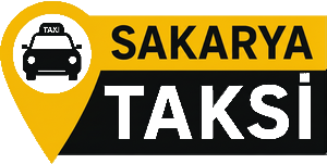 Sakarya Taksi · En Yakın Taksi Durağı